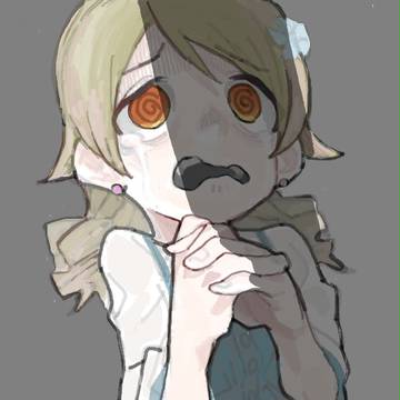 もりくぼまとめ①
