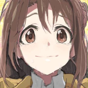 しまむーまとめ①