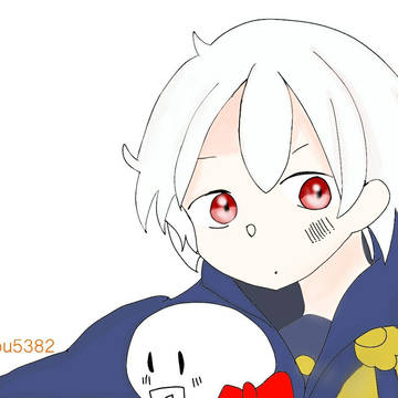まふまふ
