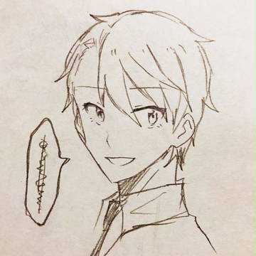 Page 13 thumbnail