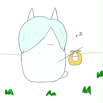 ヒソソ