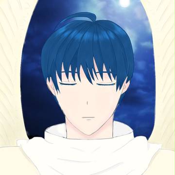 ミカエル