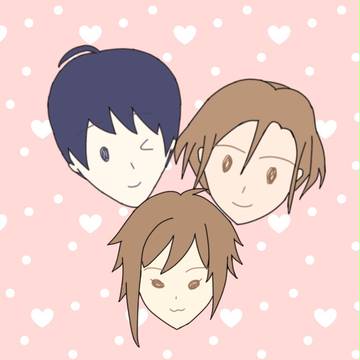 カフェへ行こう