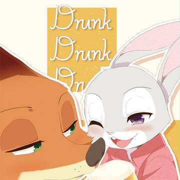 スパコミ新刊サンプル