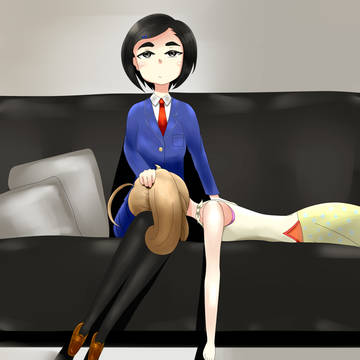 くつろぐちづしん