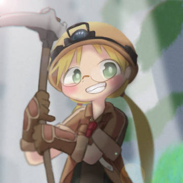 リコ