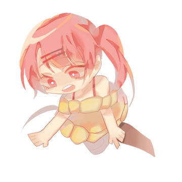原創