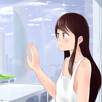 2091