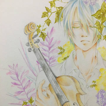 習作