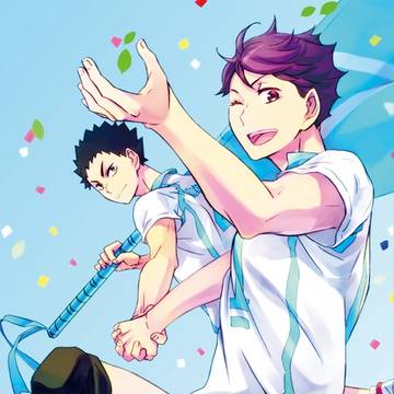 RTS18無配サンプル