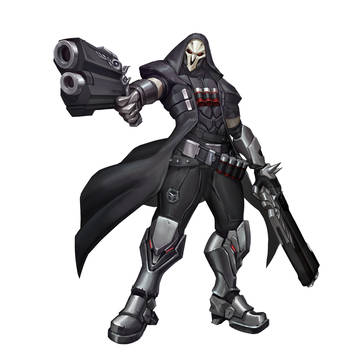 Reaper