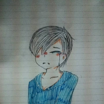 最近のまとめ
