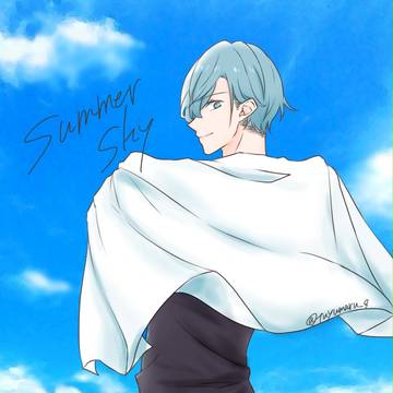 Twitterログ