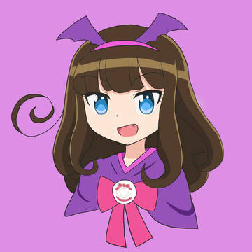 ありょま