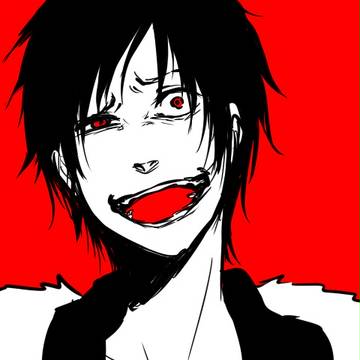 Twitterログまとめ
