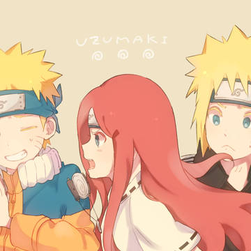 narutoまとめ