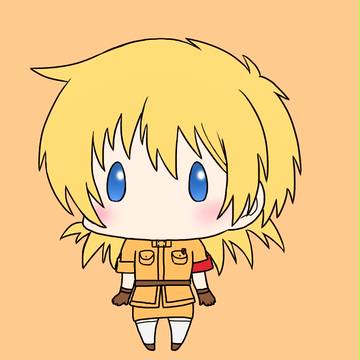 ヘルシング