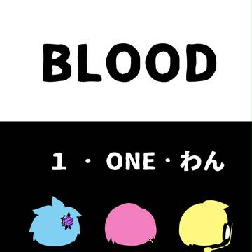 10/8 COMIC CITY SPARK 12 新刊サンプル