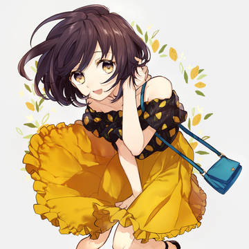 lemon