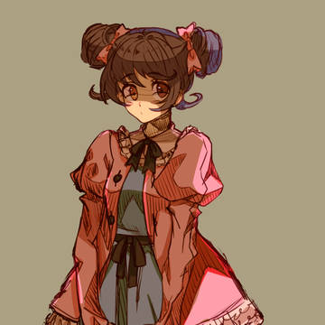 noriko (のりこ)