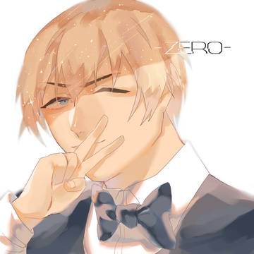 ZERO