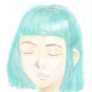 千と千尋のハク