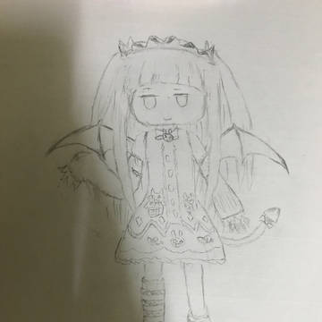 仁奈