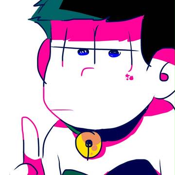 早めのハッピーハロウィン
