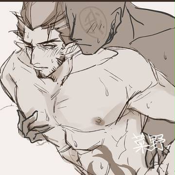 【陰陽師】LOG