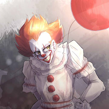 Pennywise