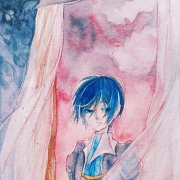 无题