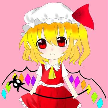 フランちゃん