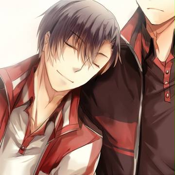 【全職高手】Relax