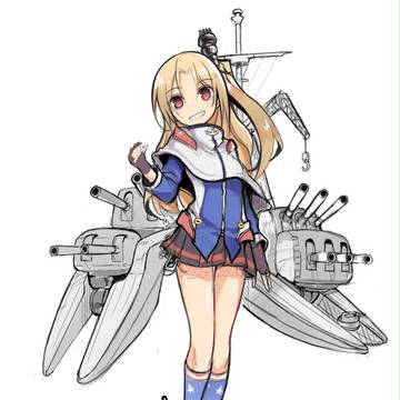クリーブ兄貴