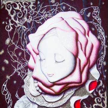 作品5