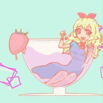 あいかつ