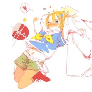 ジャンプ！