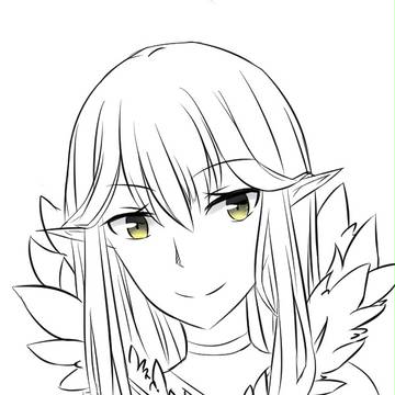 【FGO】セミラミス