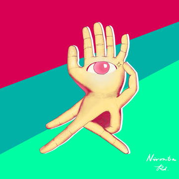 Nironta