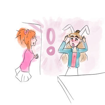 久しぶり