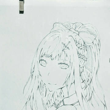 練習