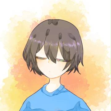 undertale frisk
