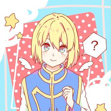大天使クラピエル