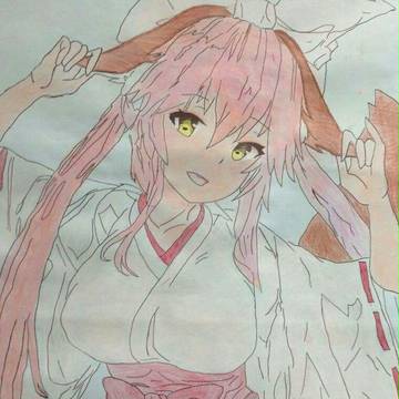 玉澡前