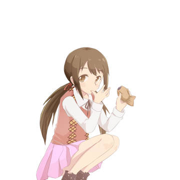 なかのとかまとめ