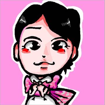 有村架純
