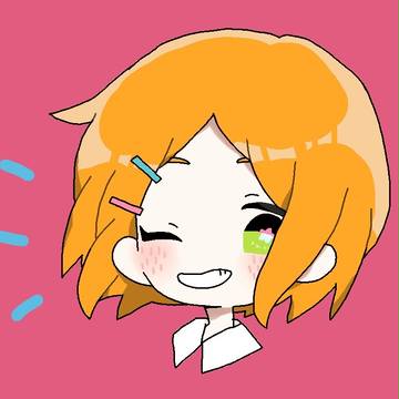 あんスタまとめ③