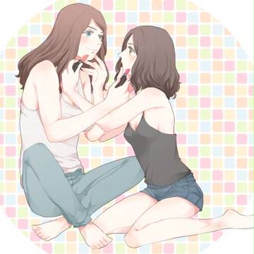 ゆり