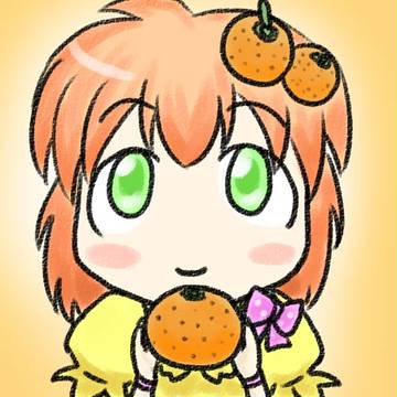 ちょぞっ娘