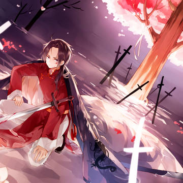 Happy birthday~~~